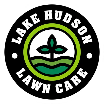 Lake Hudson Lawn Care