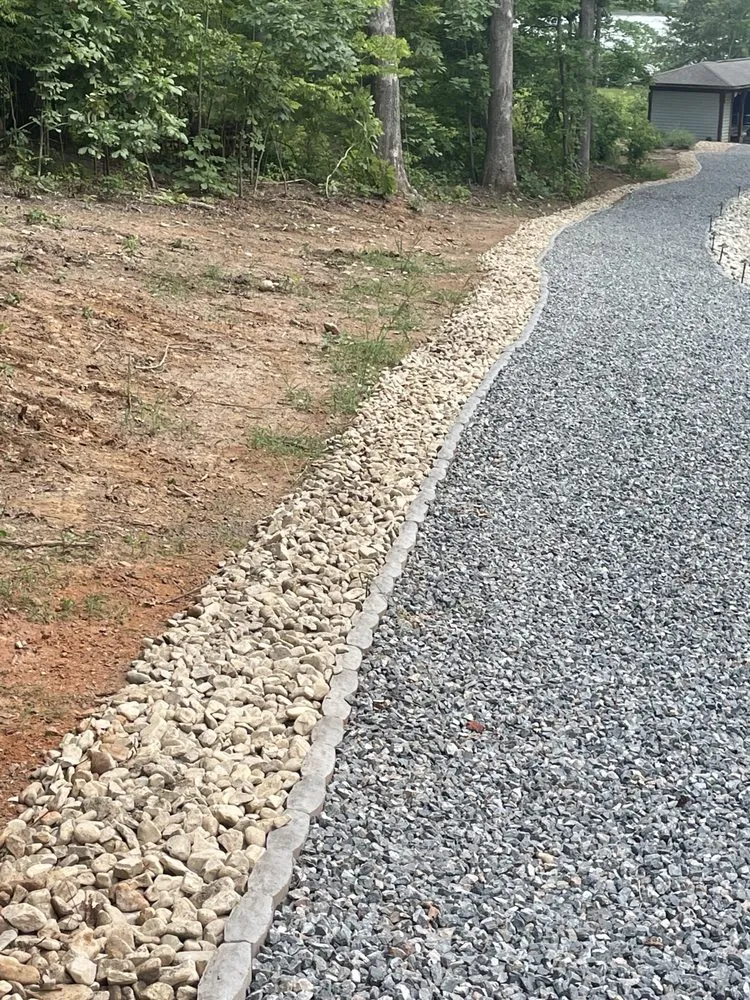 Trusted yard maintenance for outdoor upgrades in Bumpass, VA by Lake It Lawncare of Lake Anna