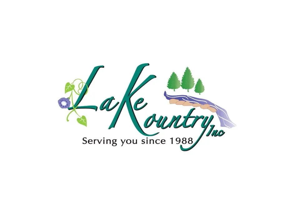 Expert residential landscaping for outdoor upgrades across Osceola, WI - Lake Kountry