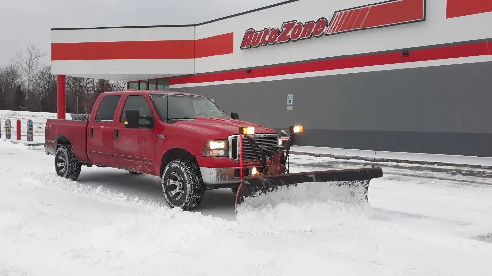 Reliable landscape installation experts serving Camdenton, MO - Lake Lawn and Landscaping