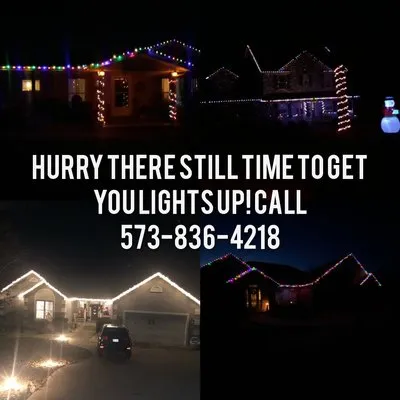 Lake Lawn and Landscaping