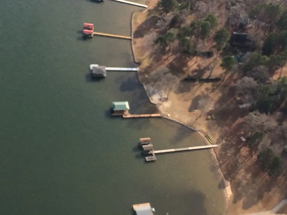 Local yard maintenance in Littleton, NC - Lake Life Property Maintenance