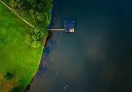 Lake Life Property Maintenance