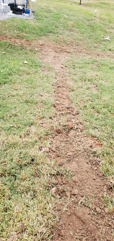 Expert garden landscaping for homes across Livingston, TX - Lake Livingston Irrigation