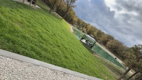 Top-rated yard maintenance experts serving Eldon, MO - Lake Luxury Lawn