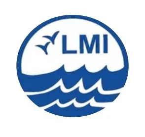 Reliable yard cleanup service in Orange, CA - Lake Management