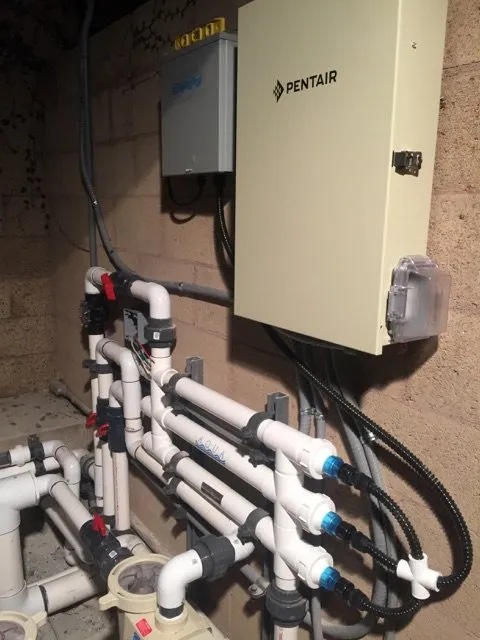 Trusted residential landscaping for beautiful yards across Orange, CA - Lake Management