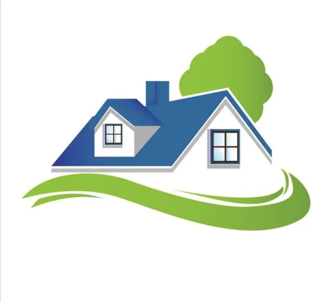 Expert yard cleanup service for year-round maintenance across Bottineau, ND - Lake Metigoshe Landscaping