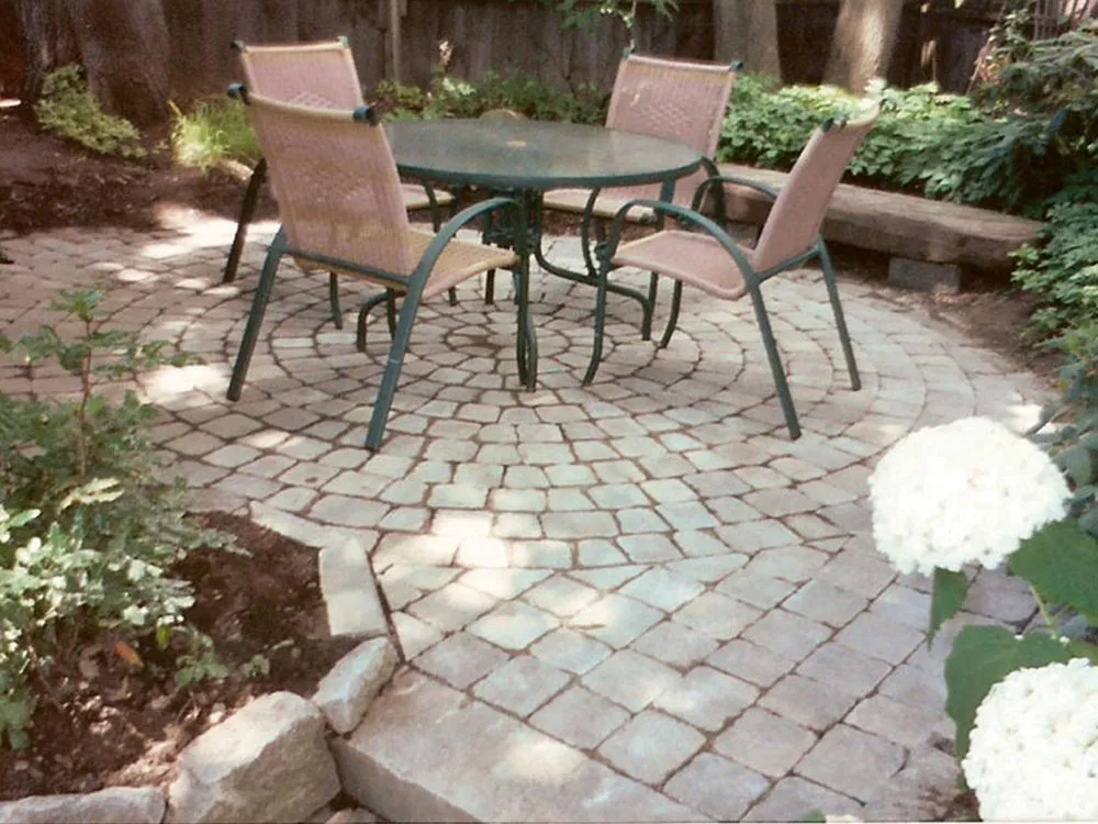 Local landscape installation in Minneola, FL by lake minneola landscaping