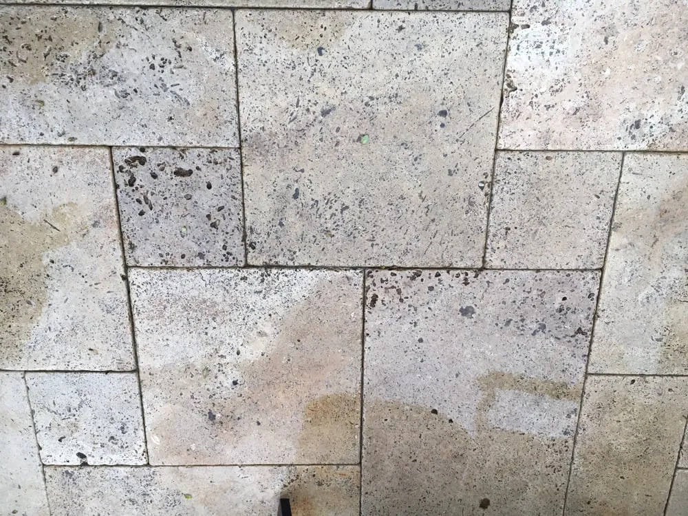 Top-rated yard cleanup service experts serving Mooresville, NC - Lake Norman Custom Scapes