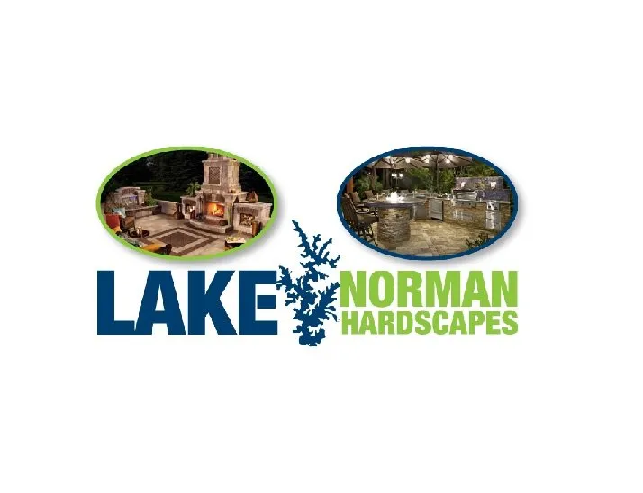 Trusted outdoor landscaping for homes across Cornelius, NC - Lake Norman Hardscapes
