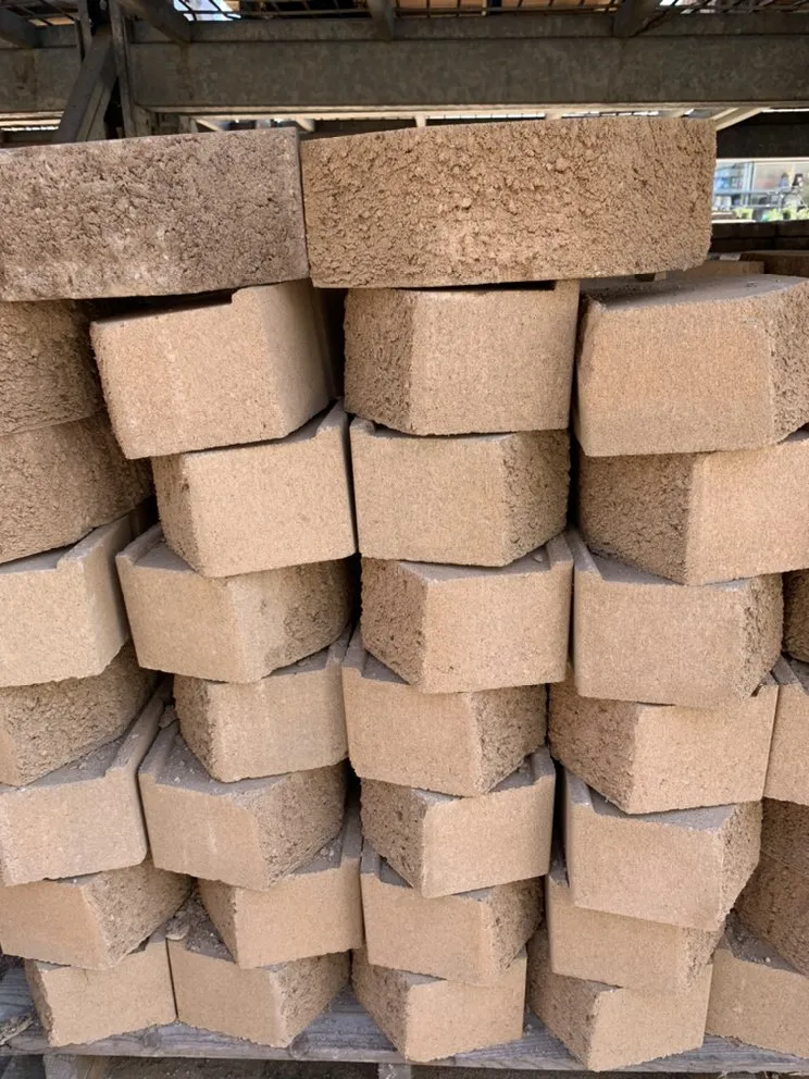 Reliable yard cleanup service experts serving Huntersville, NC - Lake Norman Lawn Services