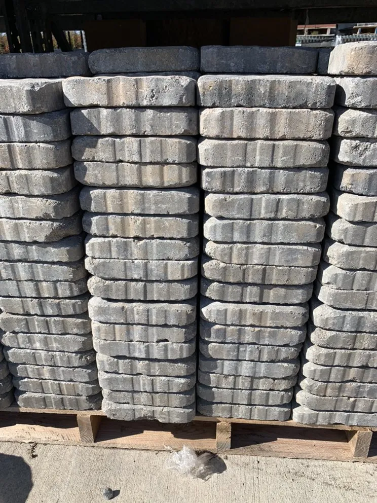 Professional landscape design in Huntersville, NC - Lake Norman Lawn Services