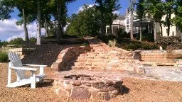 Local landscaping services experts serving Mooresville, NC - Lake Norman Lawnscapes Supply