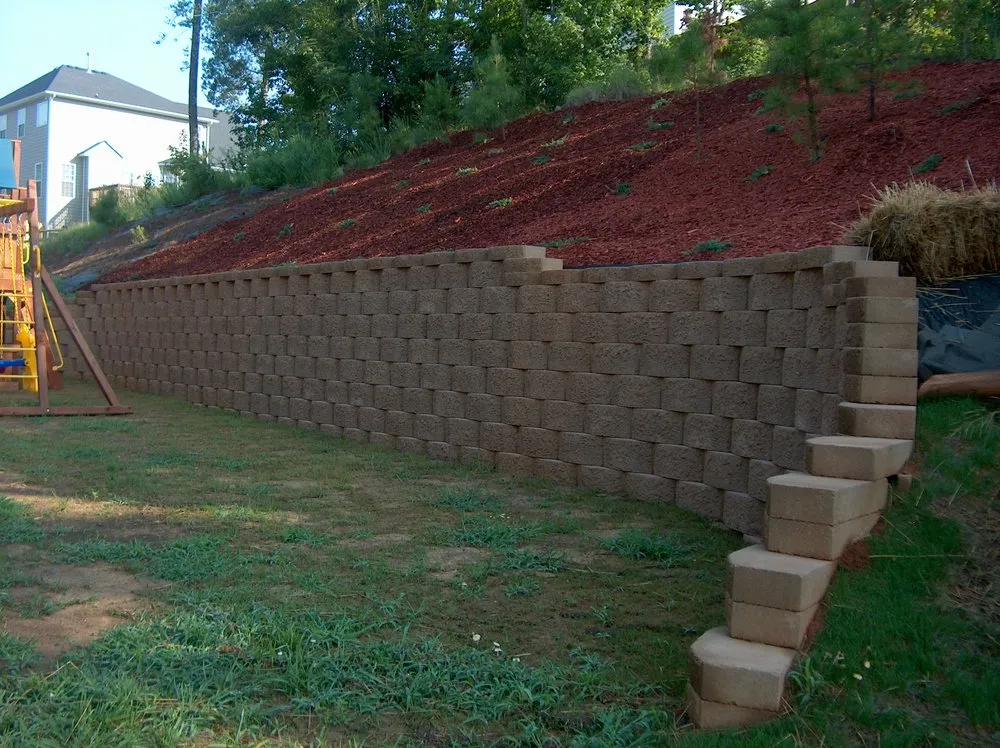 Top-rated lawn mowing service experts serving Mooresville, NC - Lake Norman Lawnscapes Supply