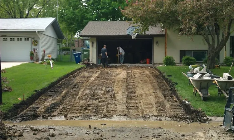 Trusted landscape installation for year-round maintenance in Smithtown, NY by Lake Norman Long Island Excavating