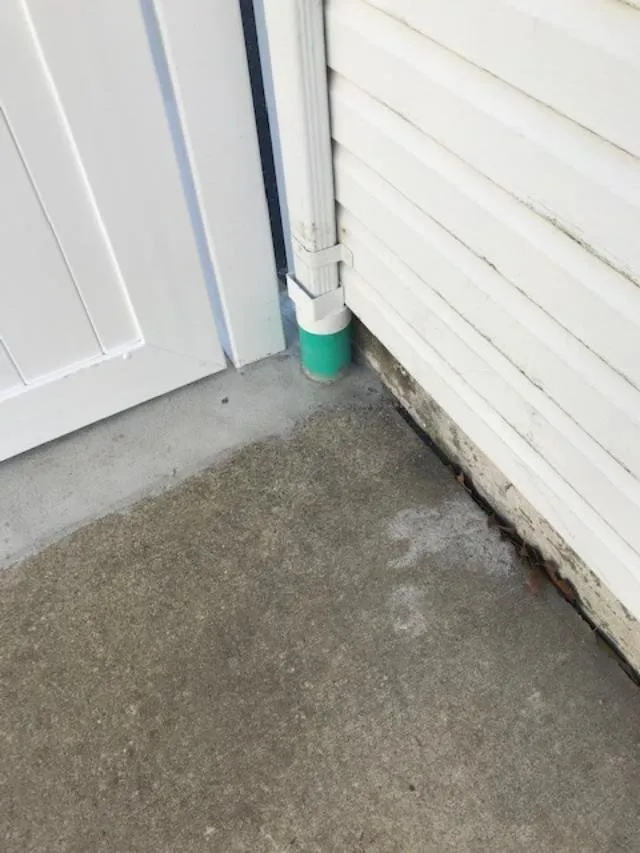 Trusted landscape design for beautiful yards in Smithtown, NY by Lake Norman Long Island Excavating