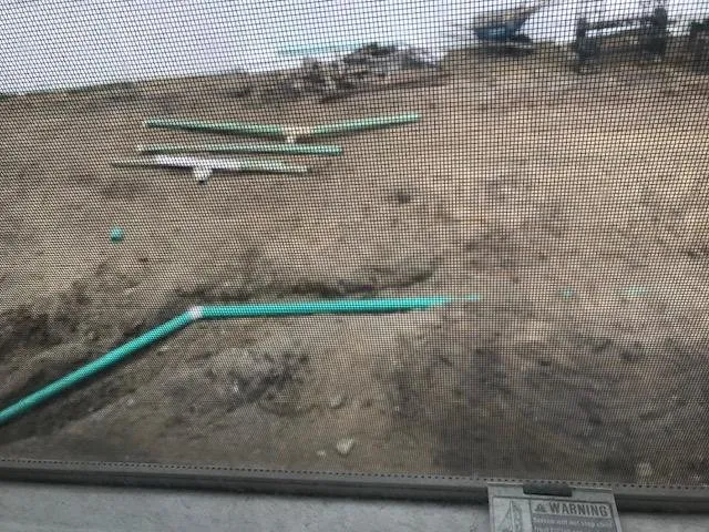 Reliable landscape design for outdoor upgrades in Smithtown, NY by Lake Norman Long Island Excavating