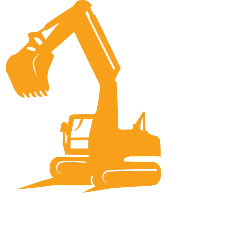 Affordable landscaping services for outdoor upgrades across Smithtown, NY - Lake Norman Long Island Excavating