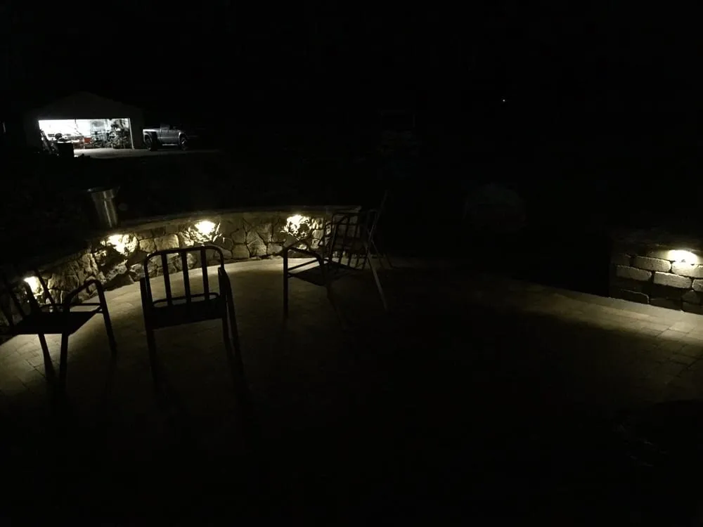 Affordable residential landscaping experts serving Denver, NC - Lake Norman Turf