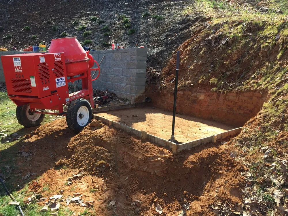 Top-rated yard maintenance experts serving Denver, NC - Lake Norman Turf