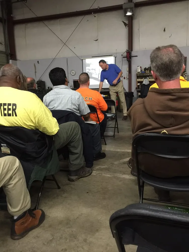 Trusted garden landscaping for outdoor upgrades in Denver, NC by Lake Norman Turf