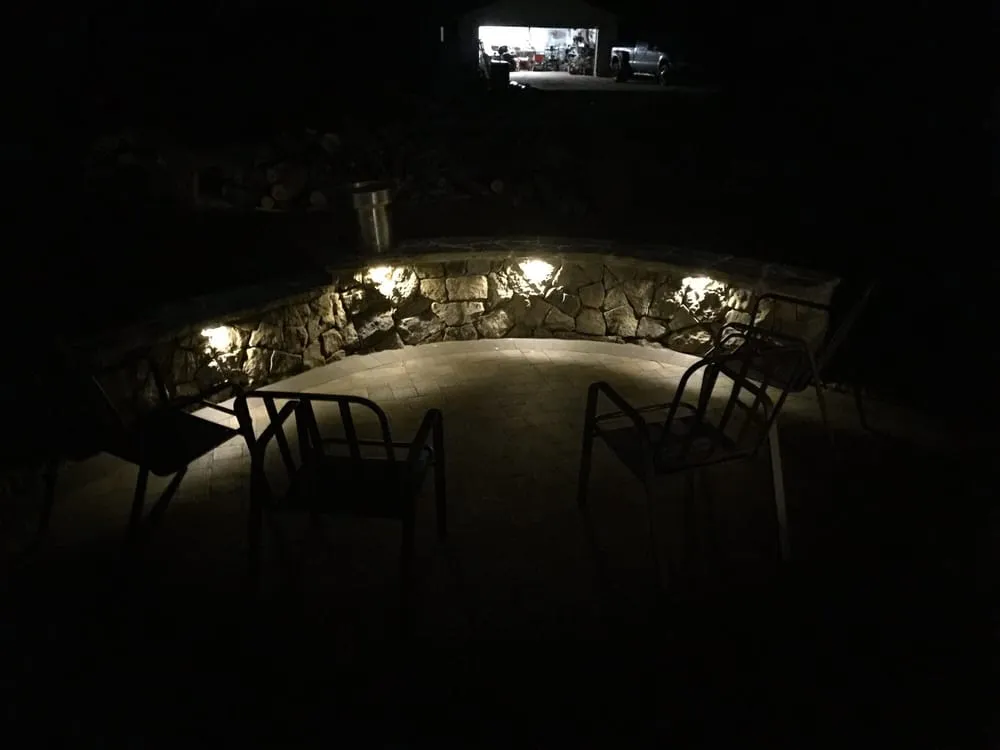 Local yard maintenance for year-round maintenance across Denver, NC - Lake Norman Turf