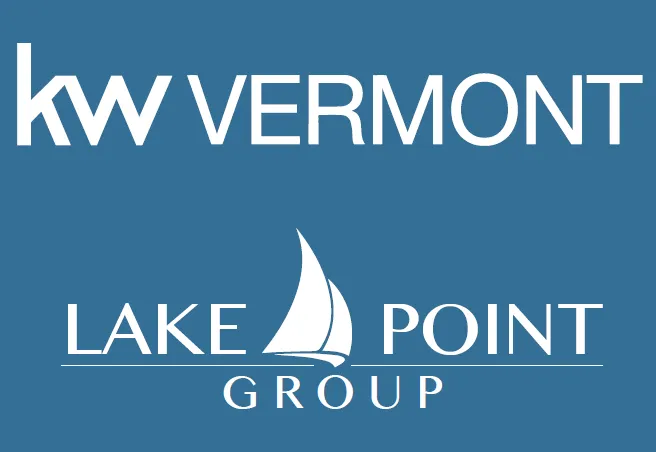 Expert garden landscaping experts serving Burlington, VT - Lake Point Property Management