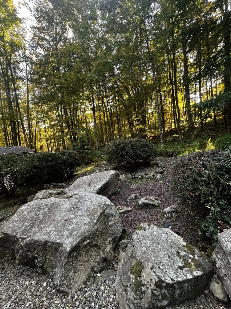 Top-rated landscaping services for residential properties in Lake Ariel, PA by Lake Region Lawn Care