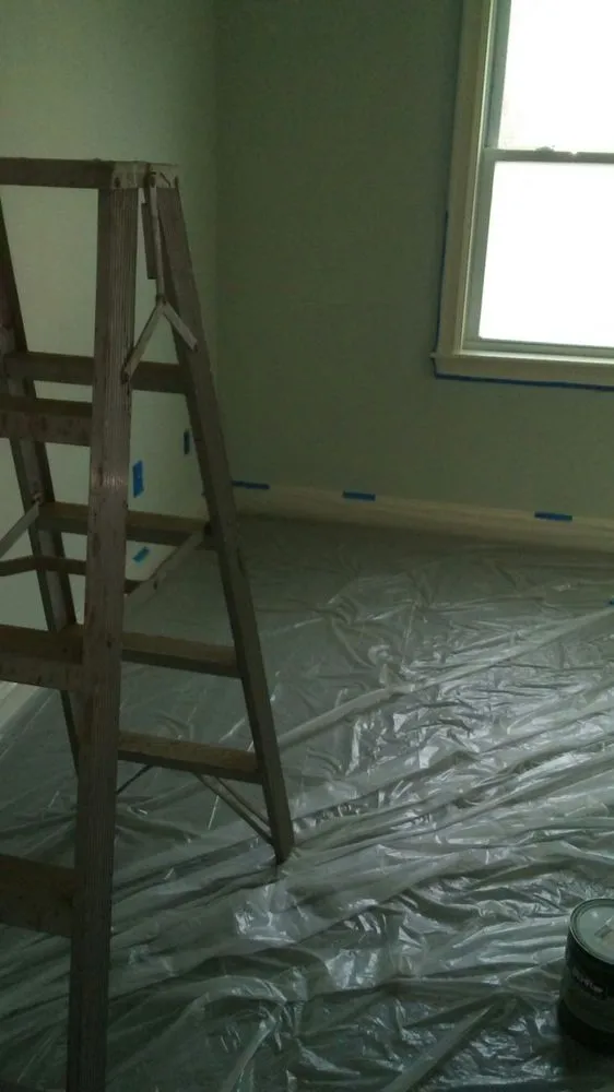 Local yard maintenance in Dixfield, ME by Lake Region Property Service