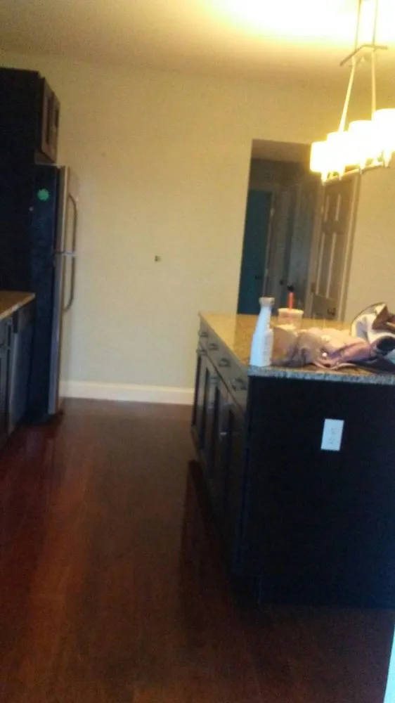 Affordable landscape design near you in Dixfield, ME by Lake Region Property Service