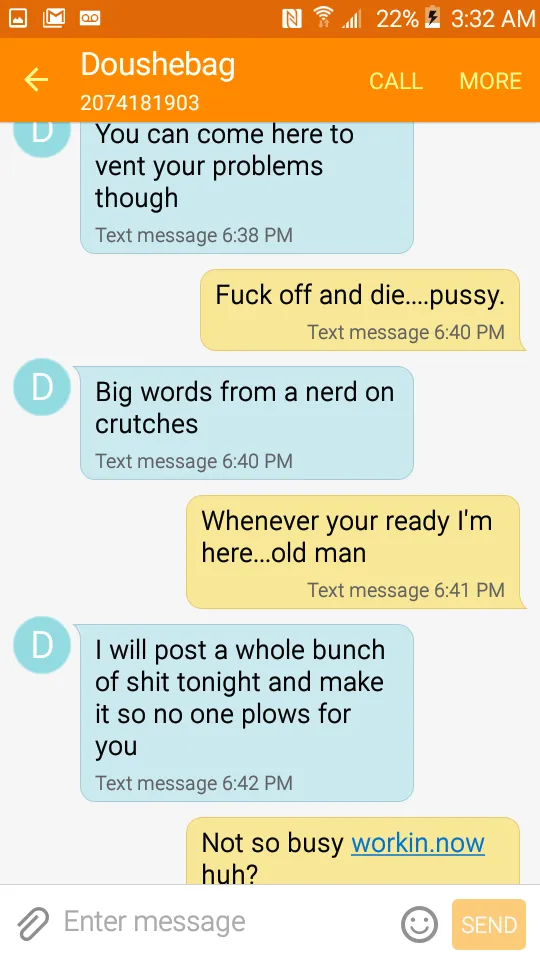 Top-rated garden landscaping for homes across Portland, ME - Lake Region Property Service