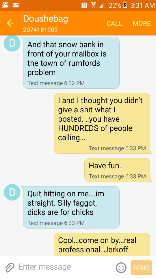 Custom landscape design for outdoor upgrades across Portland, ME - Lake Region Property Service