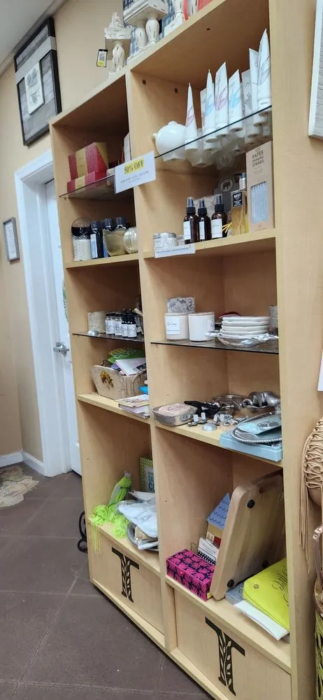 Expert lawn care service in Woodbridge, VA by Lake Ridge Nursery