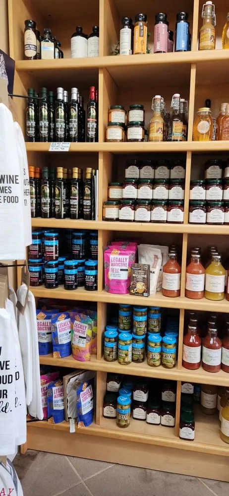 Top-rated landscape installation experts serving Woodbridge, VA - Lake Ridge Nursery