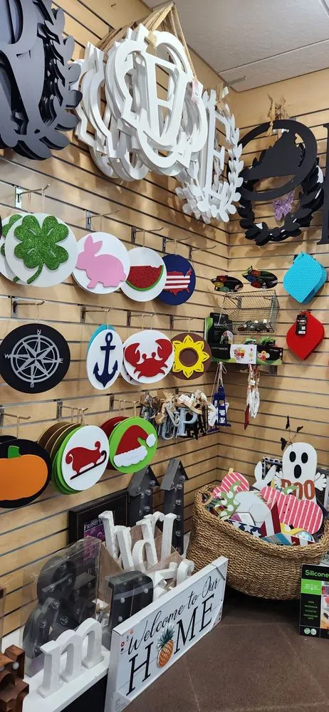 Affordable landscape design for residential properties across Woodbridge, VA - Lake Ridge Nursery