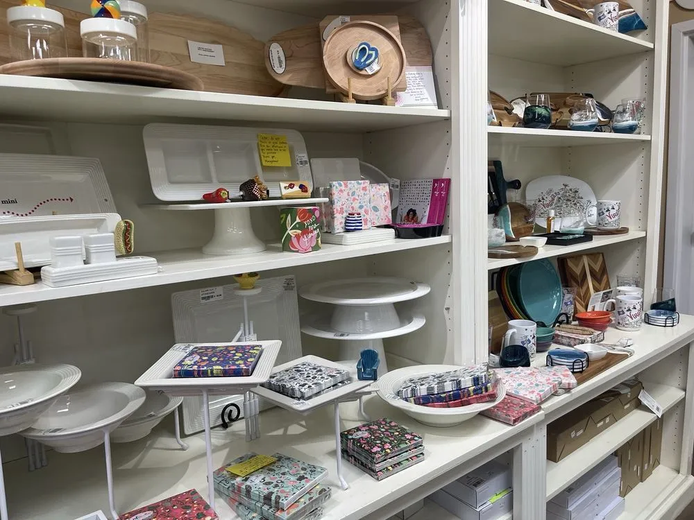 Expert lawn mowing service in Woodbridge, VA - Lake Ridge Nursery