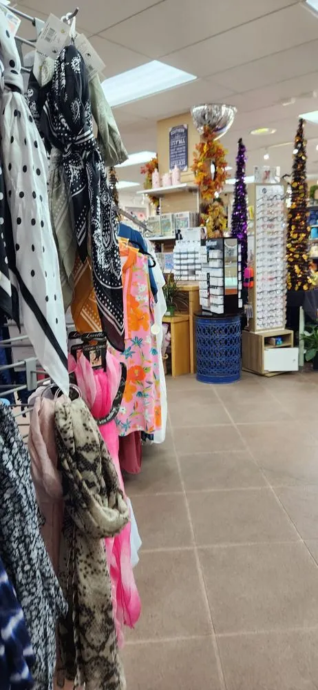 Reliable landscaping services in Woodbridge, VA by Lake Ridge Nursery