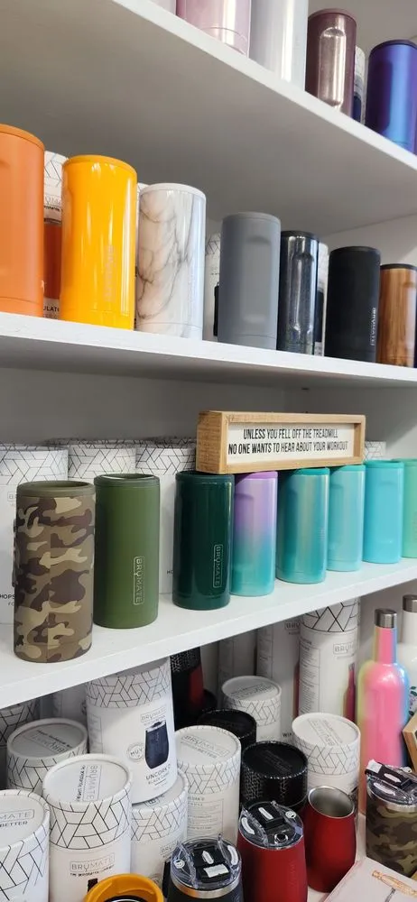 Top-rated garden landscaping in Woodbridge, VA - Lake Ridge Nursery