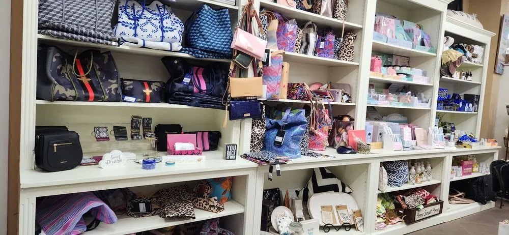 Top-rated landscape installation with custom design in Woodbridge, VA by Lake Ridge Nursery