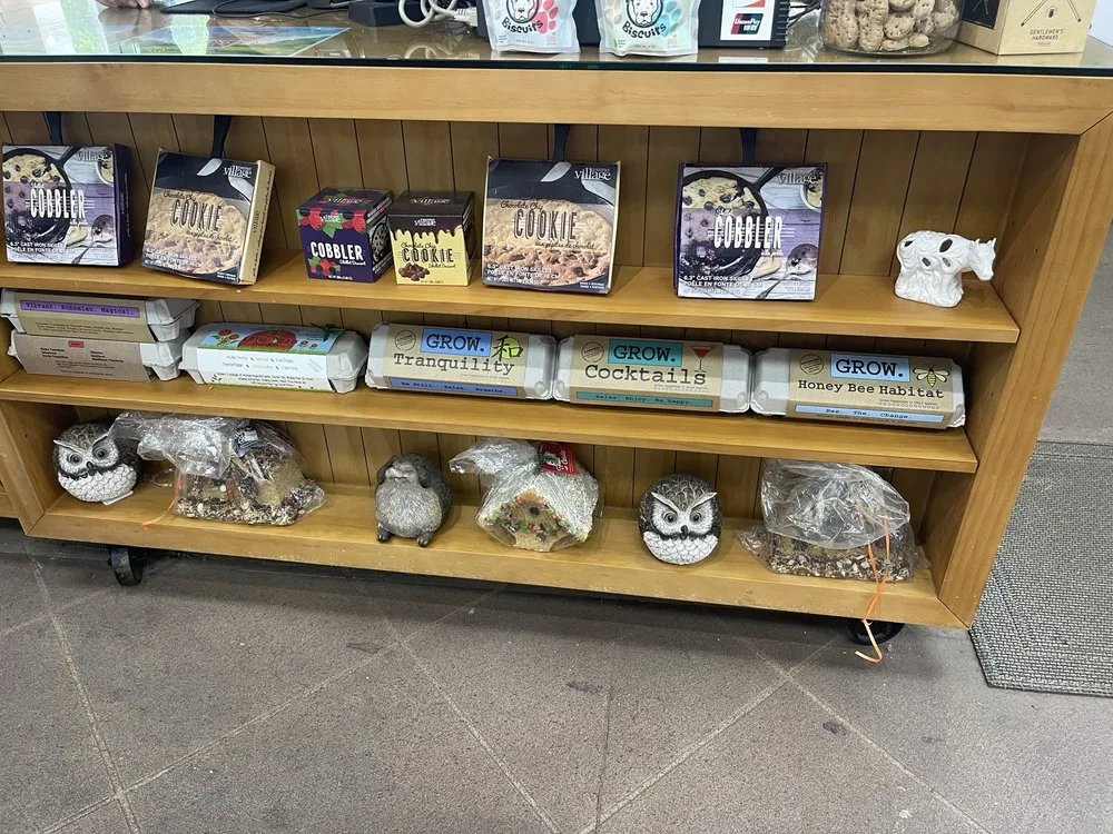 Trusted landscape installation with custom design across Woodbridge, VA - Lake Ridge Nursery