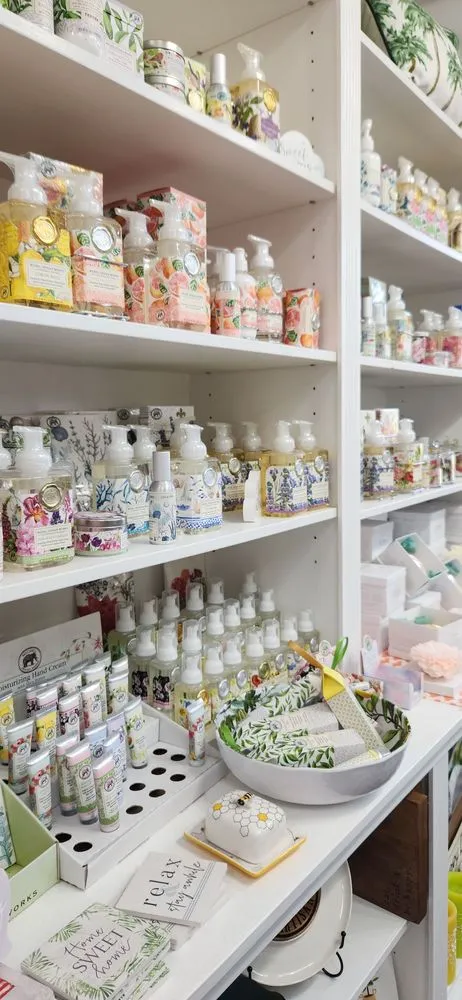 Affordable landscape design in Woodbridge, VA - Lake Ridge Nursery