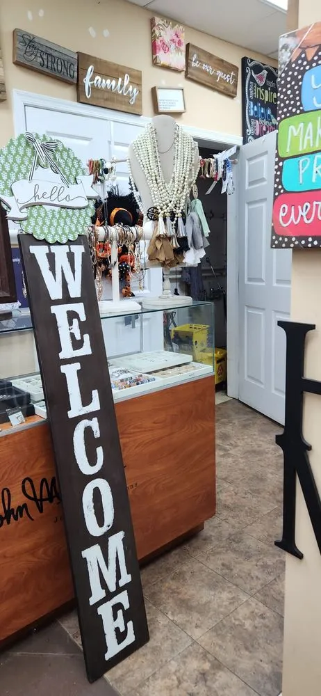 Trusted residential landscaping near you in Woodbridge, VA by Lake Ridge Nursery