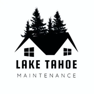Lake Tahoe Maintenance