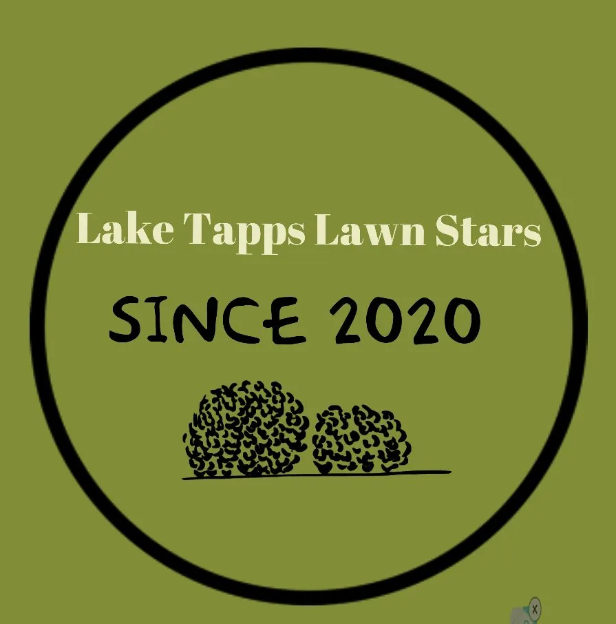 Reliable lawn care service in Bonney Lake, WA - Lake Tapps Lawn Stars