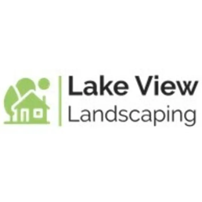 Top-rated landscape design for year-round maintenance across Kalispell, MT - Lake View Landscaping