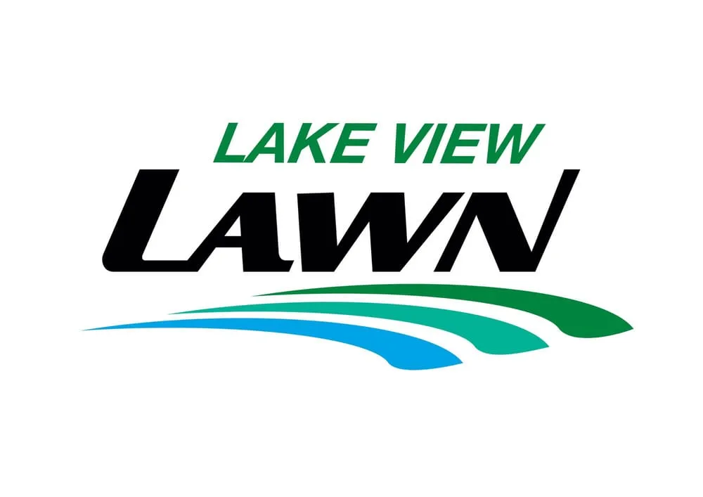 Expert lawn care service for beautiful yards across Alexandria, MN - Lake View Lawn