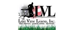 Lake View Lawns
