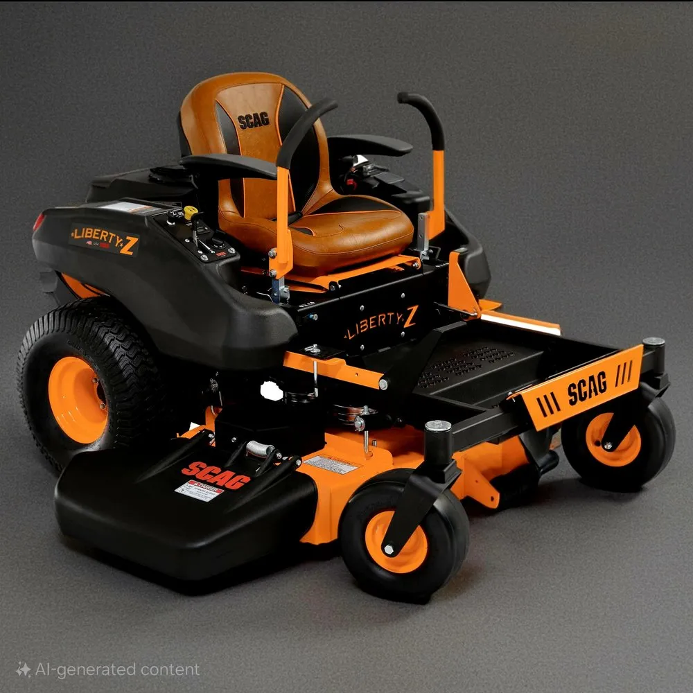 Expert landscape installation in Baxter, MN - Lake View Roofing and Lawn Service