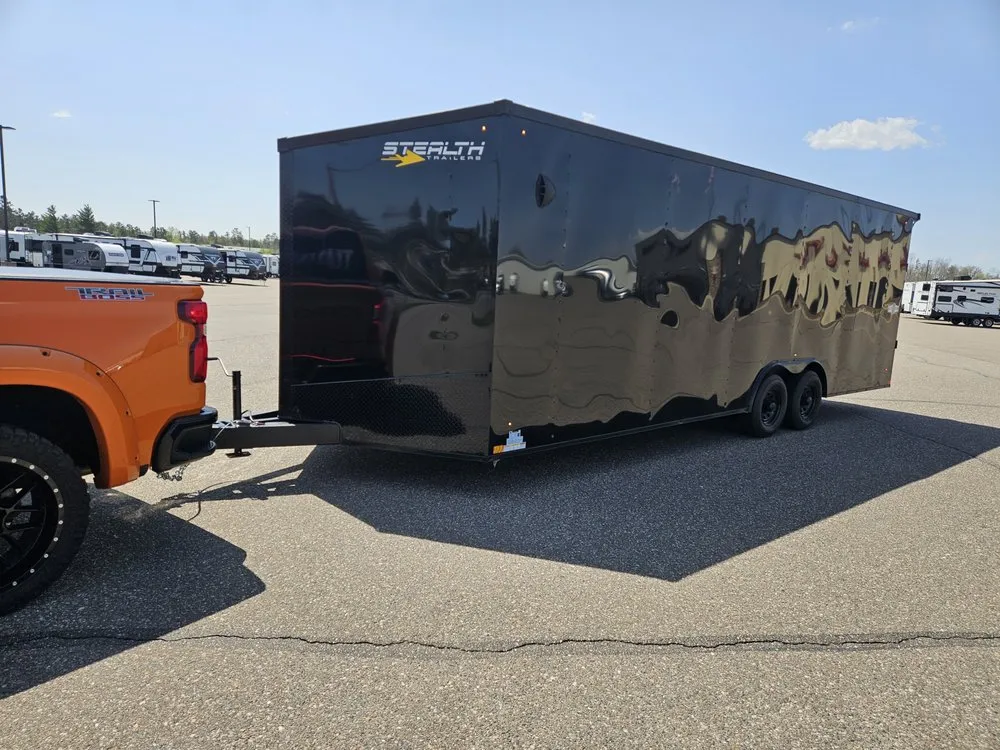 Affordable outdoor landscaping in Baxter, MN by Lake View Roofing and Lawn Service